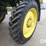 2015-john-deere-r4038-image-52