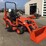 2020-kubota-bx23s-image-3