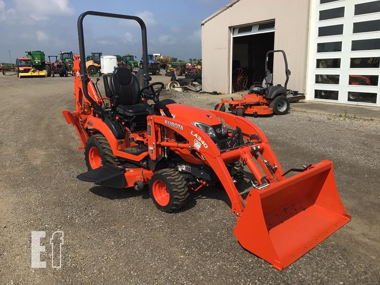 2020-kubota-bx23s-image-3