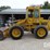 1996-international-hough-h50c-wheel-loader-(pz14104,-unit-71184)-image-26