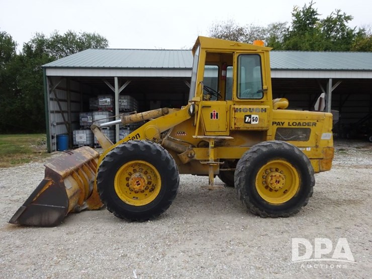 1996-international-hough-h50c-wheel-loader-(pz14104,-unit-71184)-image-26