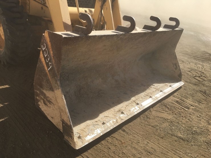 2006-deere-310sg-image-9