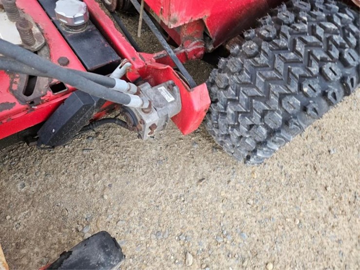 ventrac-4200-image-14