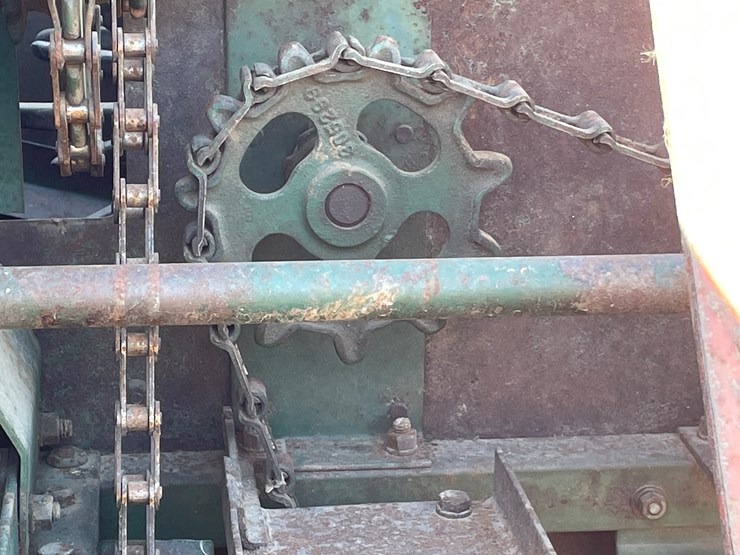 new-idea-323-image-41