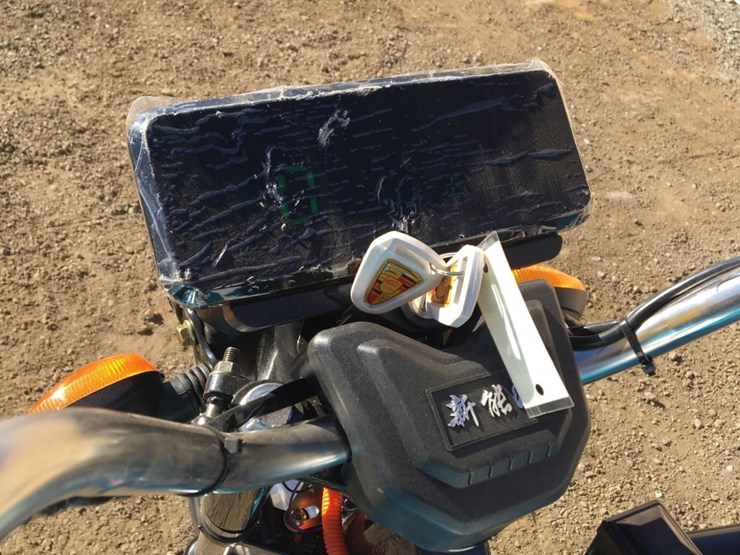 unused-2025-ir-iret-13-3-wheel-cart,-image-5