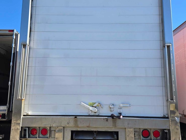 2008-great-dane-trailer-image-3