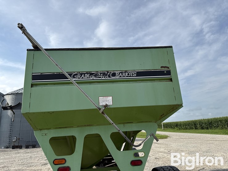 parker-5250-image-13