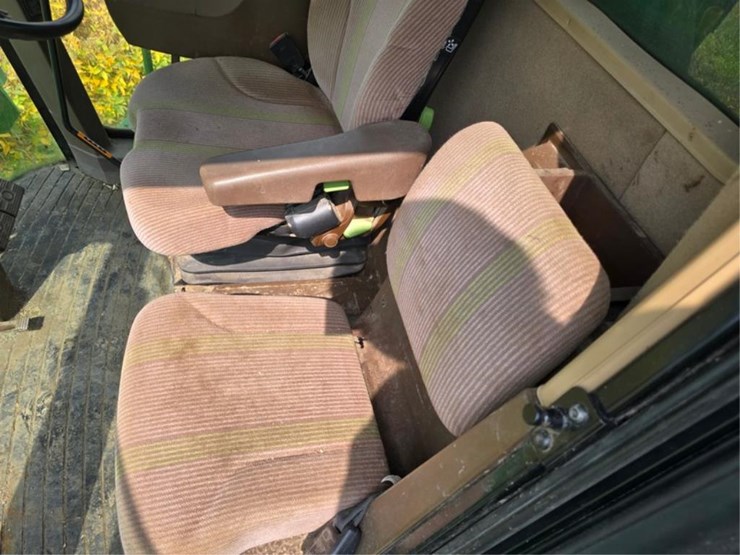 john-deere-9660-sts-image-49