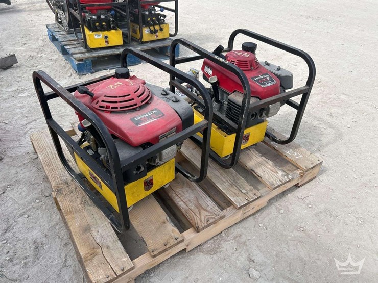 2007-amkus-rescue-system-image-1