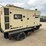 #2798-•-ingersoll-rand-g190-187-kw-generator-|-parts/repairs-image-3