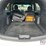 2017-ford-explorer-image-30
