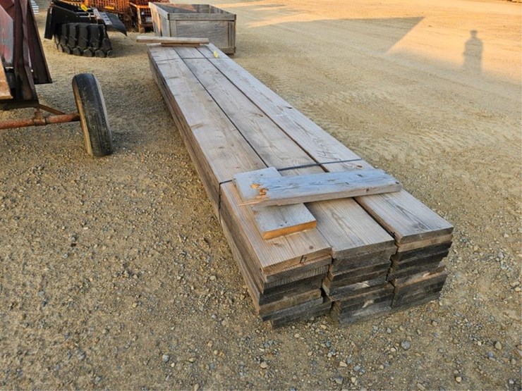 #3148-•-(33)-2"-x-12"-x-14'-planks-image-4