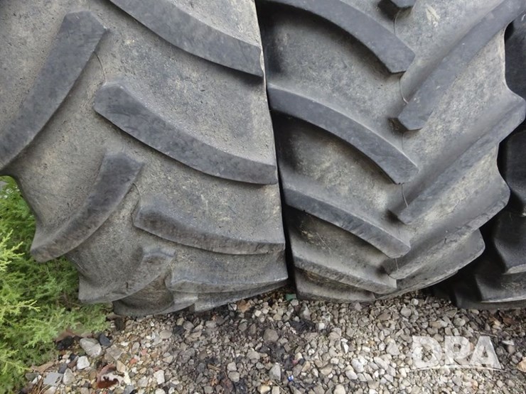 (4)-mitas-flotation-tires/rims-(pz14126)-image-4