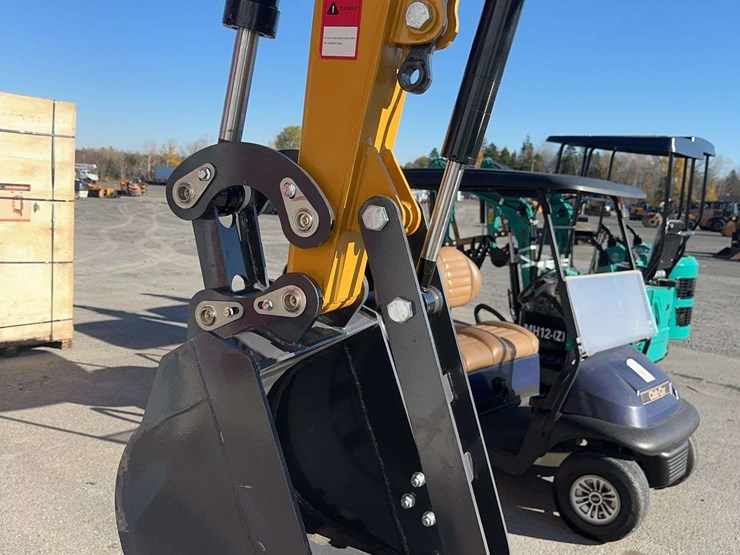 2025-cfg-industry-mx50r-image-8