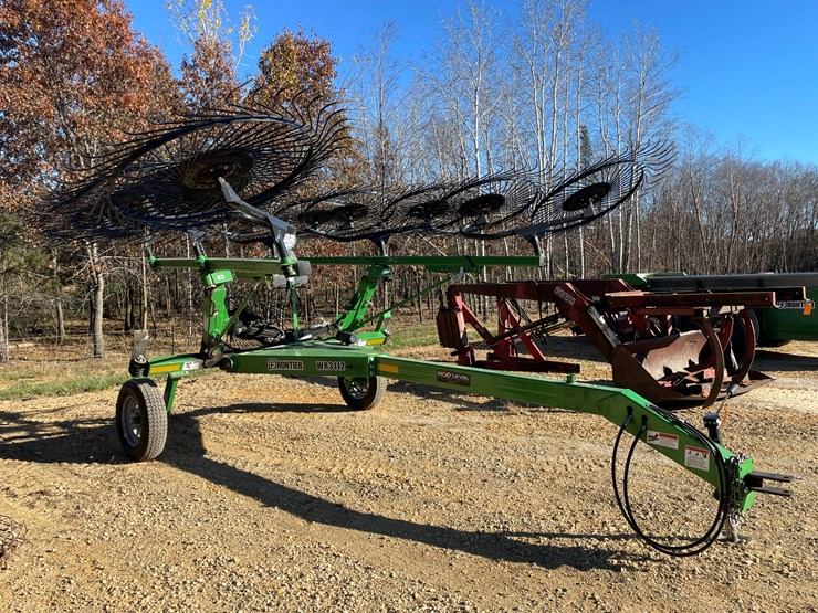 frontier-wr3112-image-3