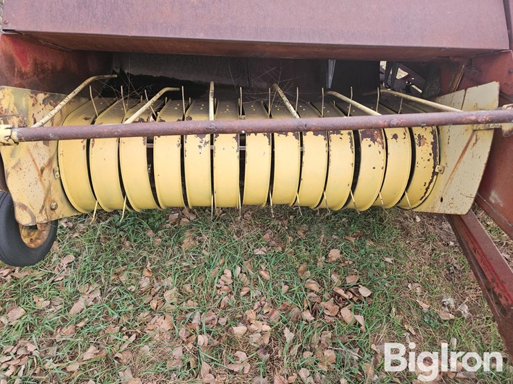 new-holland-68-image-20