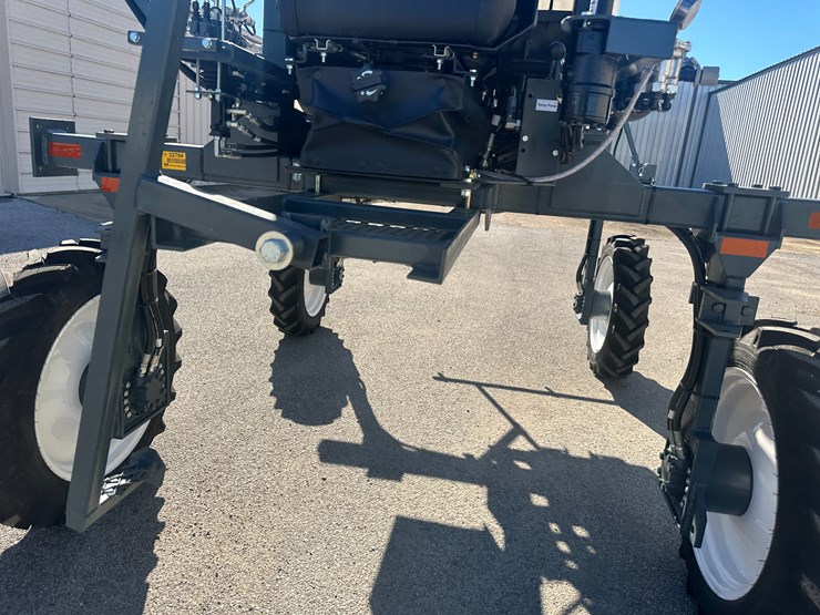 2025-bowman-mudmaster-image-48