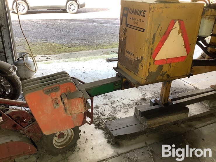 roanoke-g195-image-7