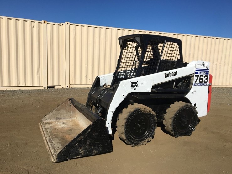 2001-bobcat-763-image-1
