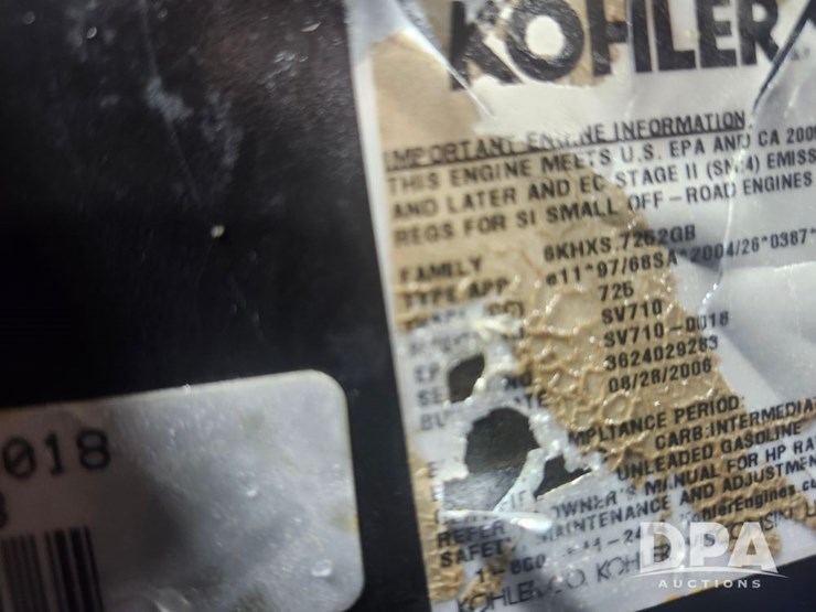 dixon-ztr50-image-11