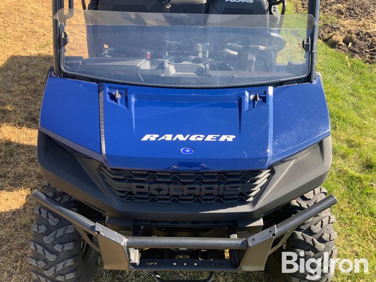 2023-polaris-ranger-image-10