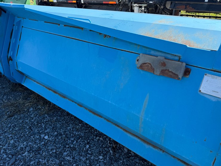 1999-shelbourne-rx72-image-10