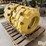 john-deere-rear-wheel-weights-image-7