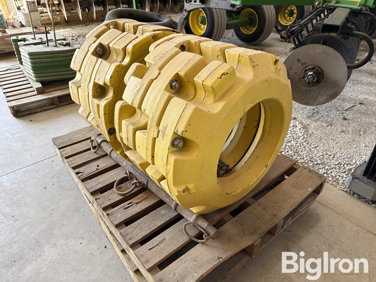 john-deere-rear-wheel-weights-image-7