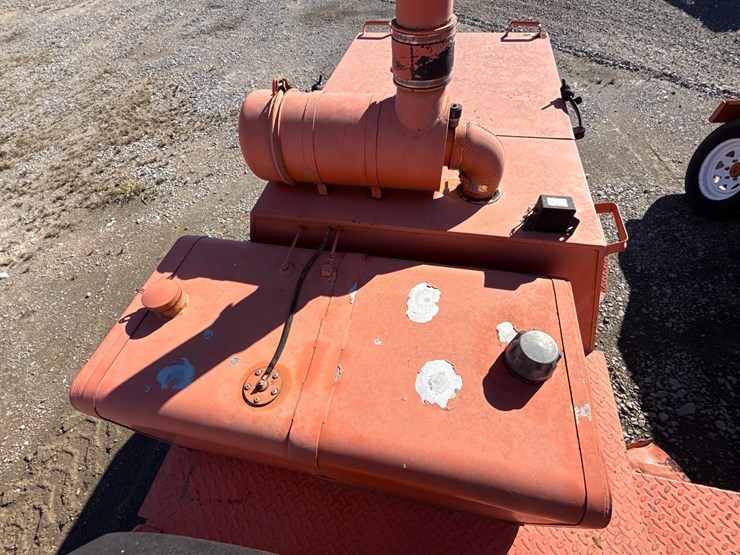 broce-rj300-image-30