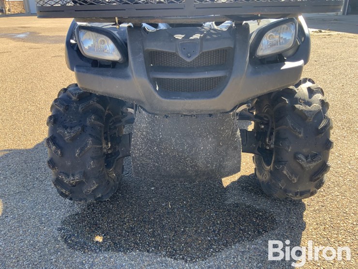 2007-suzuki-vinson-500-image-15