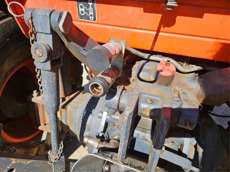 kubota-m5700-image-19