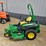 john-deere-z950r-image-34