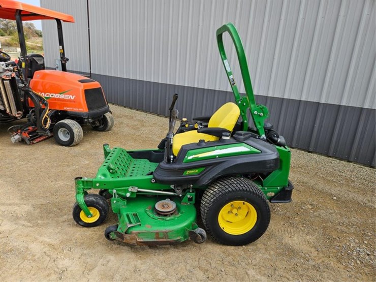 john-deere-z950r-image-34