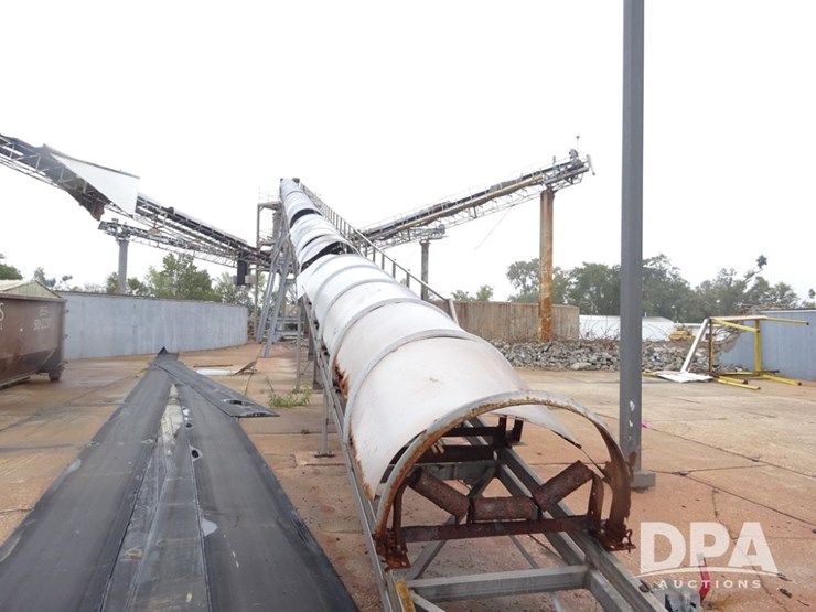 dry-fertilizer-unloading-system-(pz14066)-image-26