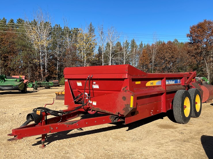 new-holland-195-image-1