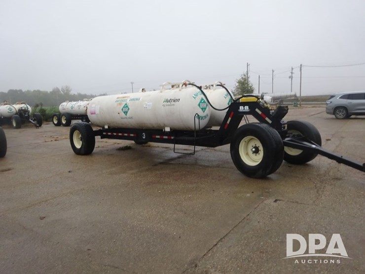 double-nh3-nurse-tanks-(pz14082,-unit-50409,-tank-3)-image-9