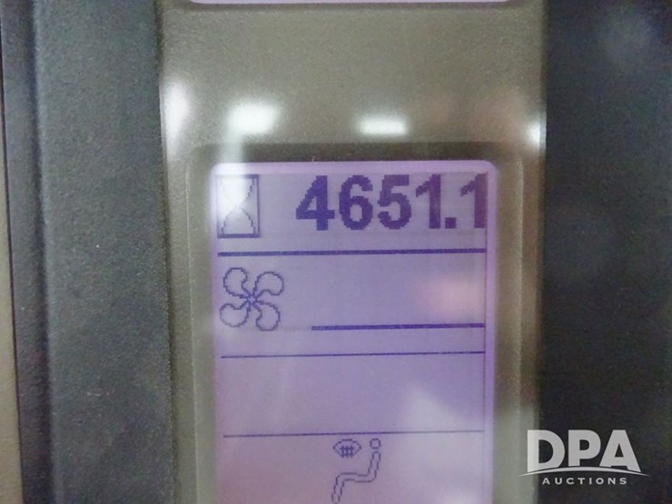 2009-case-ih-titan-3020-image-90