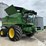 2022-john-deere-s780-image-3