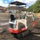unused-2025-bttl-et15h-6-mini-excavator,-image-3