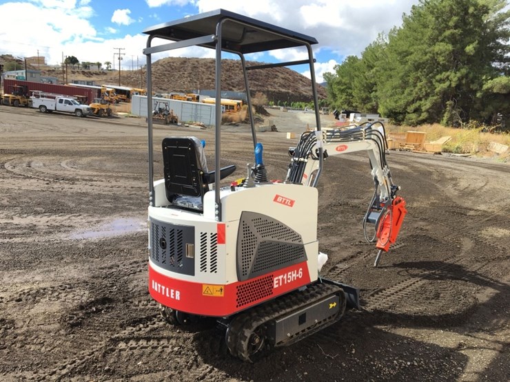unused-2025-bttl-et15h-6-mini-excavator,-image-3