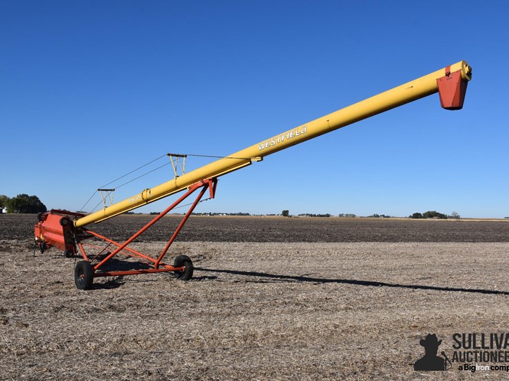 westfield-100-51-swing-away-auger-image-7