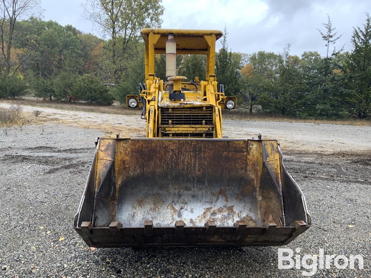 1975-massey-ferguson-mf400-image-2