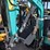 cfg-qk16r-mini-excavator-(serial-#-qk16r202509031436)-(k)-image-3