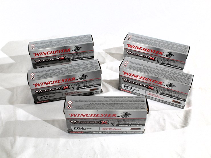 #466-•-(5)-boxes-winchester-varmint-x-ammo-image-3