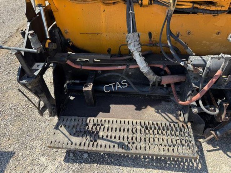 #272-•-leeboy-on-point-paving-machine-l1000t-image-18