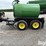 shop-made-t/a-500-gal-portable-diesel-tank-image-8