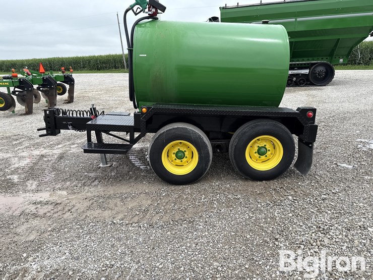 shop-made-t/a-500-gal-portable-diesel-tank-image-8