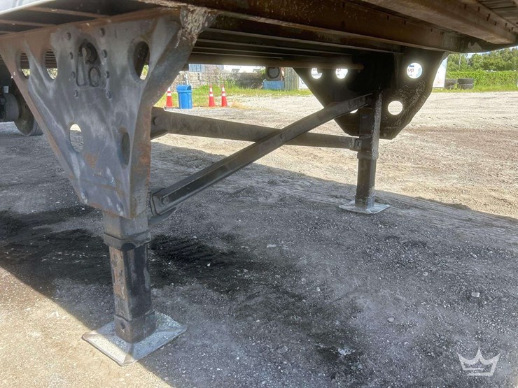 2006-utility-van-image-9