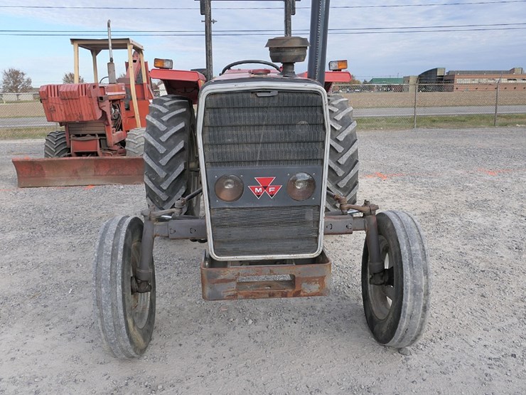 massey-ferguson-231-image-6