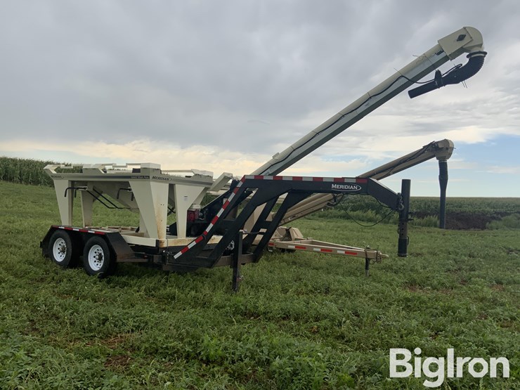 meridian-titan-4se-image-3